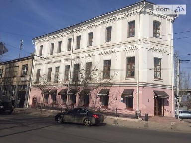Оренда офісного приміщення на вул. Приморська 16, приміщень - 2, поверх - 1 • ID 16578513