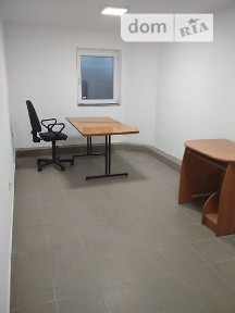 Оренда офісного приміщення на вул. Білогірська, приміщень - 1 • ID 12752831