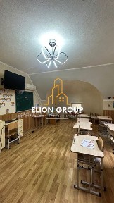 ‼️ Продаж комерційного об'єкта в центрі міста