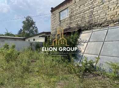 ‼️Продається комерційне приміщення, район цукрового заводу