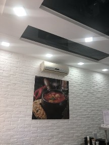Продається комерційне приміщення!