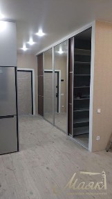 Оренда однокімнатної квартири ЖК 