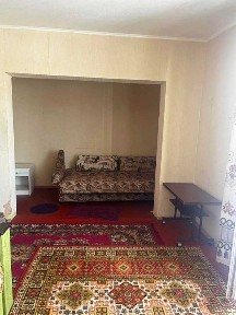 Сдам в аренду 1-к. квартиру, Южный мкрн, р-н Ромакса