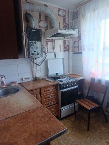Аренда 2к квартиры по ул. Пищевая Шевченковский р-н!