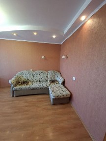 Оренда 2- кімнатної квартири в Хортицькому р-ні
