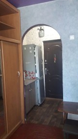 Сдам гостинку, Вознесеновский район, район Олимпии