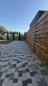 Продам дом на Солнечном 90 кв. м.