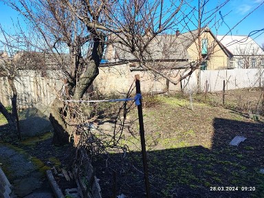 Продається будинок від Власника, без комісії