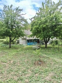 Продаж садового будинку біля Дніпра Великий Луг