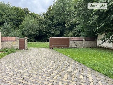 вулиця Лесі Українки, Стуфчинці, площа 263 кв. м • ID 34722588