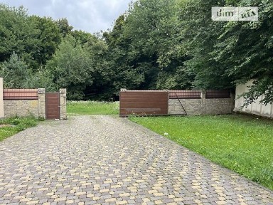 Здається спеціальне приміщення на вулиця Лесі Українки, площа 263 кв. м • ID 34722588