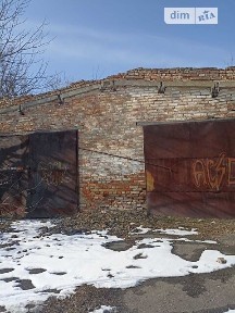 Здається спеціальне приміщення на Лісопаркова 96/1, площа 954.1 кв. м • ID 34722190