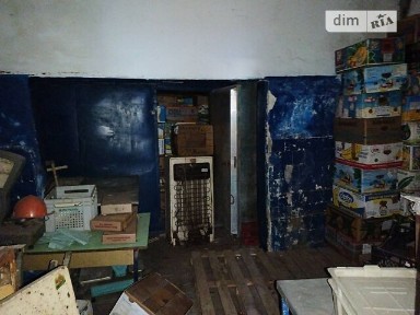 Здається спеціальне приміщення на вул. Мулярська 2, площа 49.5 кв. м • ID 34722193