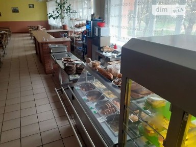 Воробкевича Сидора вулиця, Чернівці, вул. Воробкевича Сидора 19, площа 171.9 кв. м • ID 34719021