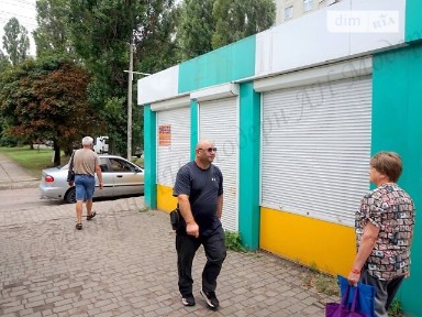 Здається спеціальне приміщення на просп. Ювілейний 32А, площа 24 кв. м • ID 34562574