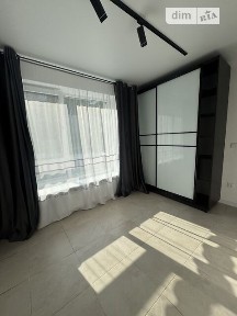 Здається спеціальне приміщення на вул. Сергія Корольова 15, площа 58 кв. м • ID 34400412