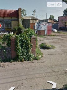 Здається спеціальне приміщення на вул. Гольдбергівська 73, площа 130 кв. м • ID 34381460