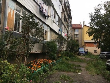Лесі Українки вулиця, Дрогобич, вул. Лесі Українки 11, площа 90 кв. м • ID 33894190