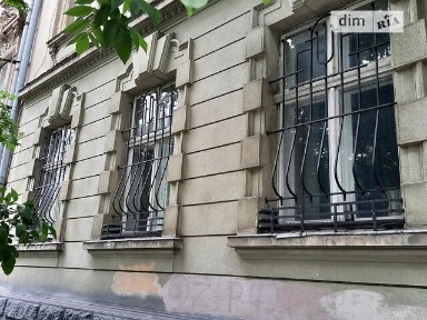 Здається спеціальне приміщення на вул. Крушельницької Соломії 19, площа 55 кв. м • ID 31612048