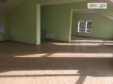 Здається спеціальне приміщення на вул. Романа Гралюка 1, площа 140 кв. м • ID 31446887