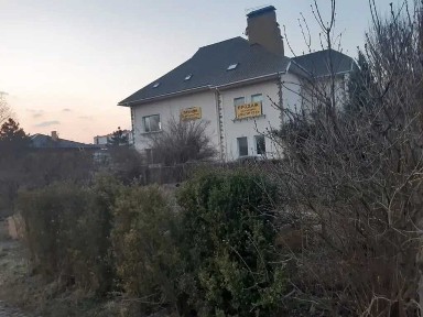 Продаж будинку 611.1 м², Сонячна вул., 7а