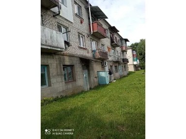 Оренда від 50 до330 кв. м приміщення 1 поверх під любий вид діяльності