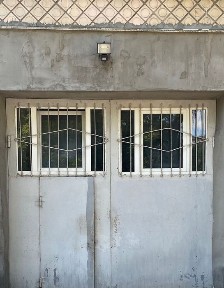 Сдается помещение под склад, цех, мастерскую, 60 кв. м