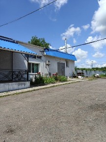 Оренда в Житомирі виробництво, склади, офіси.