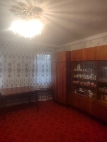 Продаж будинку в місті Сміла, район Богдана.