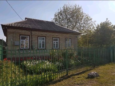 Будинок, Білозирье, 30 соток землі. Ваучер, сертифікат (і1
