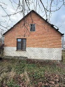 Продається будинок у Городецькому