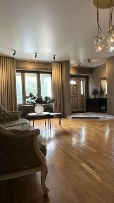Продаж. Приватний будинок Duplex. Вул. Гоголя