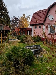 Продаж сучасного будинку з виходом до річки! СТ Дружба с. Лозівок