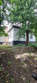 Продаж будинку | м. Тальне