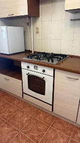 Оренда 1-кім. кв 5 кутів