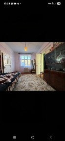 Продаж будинку Львівська обл. Стрийський район село. Подорожнє