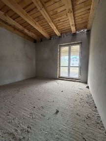 Продаж будинок Дубляни, поруч Львів, без комісії