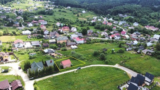 Продаж котеджу в Східниці
