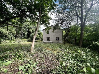 Львівська область, Винники