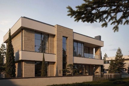 Продаж двох будинків 170-200м2 новобуд. вул. Кульпарківська