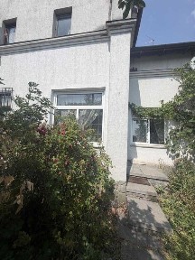 Продаж, будинок, Вахнянина, Львів, Погулянка