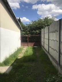 Продаж частини будинку по вул. Дубнівська (Сигнівка) БЕЗ КОМІСІЇ