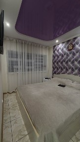 Продаж будинку на Н. Балашівці 108м2, з терасою