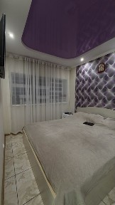 Кіровоградська область, Кропивницький, Подільський