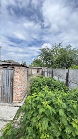 Продам половину будинку від власника!