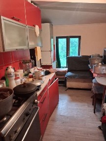 Продаж будинку на Ст. Балашівці