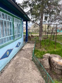 Продам будинок від власника