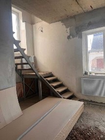 Продається будинок на Соколівці