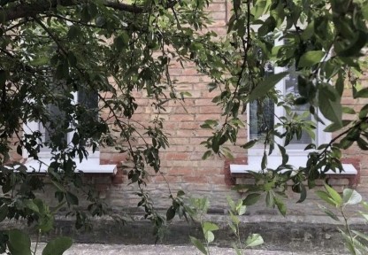 Продам частину будинку. Р-н Ковалівка