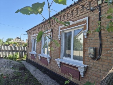 Терміновий продаж будинку на Лелеківці, ціну знижено!